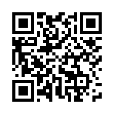 QR Code for 37H3PFXMTQhak5VC52MdVuXmjShxVBfZiw