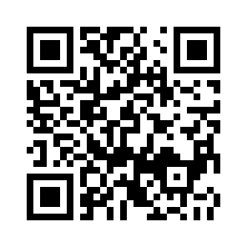 QR Code for 37H3pioErF4ADmchWs7fzQZaUyrkgbsfDg