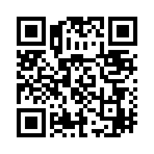 QR Code for 37H3rMAwGQvEbrWFpGARtmnuSr2sDPPdpy