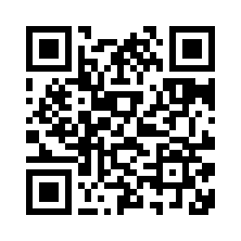 QR Code for 37H3uoNfH3eK5ai4qMbEXEEzpA1CpAn6gr