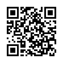 QR Code for 37H3wGQ1WkVAENAxkzc8fdPrhsTeEUCHq8