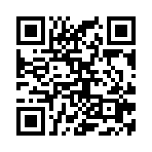 QR Code for 37H49zSjpFA5u7GwGNvYRES5Goyd5ZCHQ9