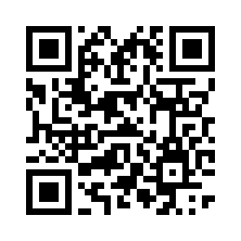 QR Code for 37H4FPeCKZ3R39n4QrT1rCGYft8Fsqn3FD