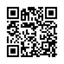 QR Code for 37H4HMojhgG3bvHzLPjMks98nuUYfkpSge