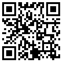 QR Code for 37H4JGLLMzxT1Nnr6Qdod462dnRMkYvymp