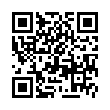 QR Code for 37H4JsqdforYAK9wLCmrPef9AaCnMBJshc