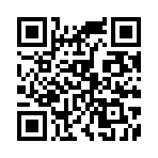 QR Code for 37H4Nq4eacQNBjmWpvKmyz3UxM9drbGUf8