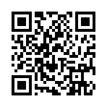 QR Code for 37H4bebTSa933N5yojTr6Jux7eJ7o9TrS2