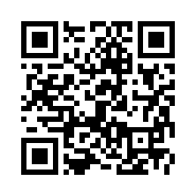 QR Code for 37H4dMitbwcNsUdKHVzAzZouo2GEpeALm2