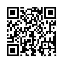 QR Code for 37H4drKGdC43XMVeaijCUY4WMUg4vbu7sZ