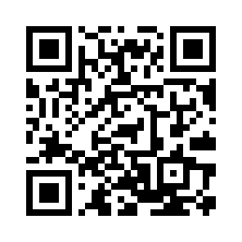 QR Code for 37H4e3WKSPZEv7L2nJDdC7w8AM43geGf91