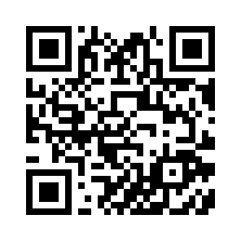QR Code for 37H4ejGuWyguWsJj2jredeWae3PYn4uN5F