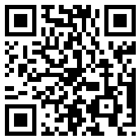 QR Code for 37H4iorqL47yH7f25XySCKn2jtZkoRGjVN