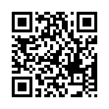 QR Code for 37H4ipuUYoaB2c38L6sAF65fkBAhKMqmrm