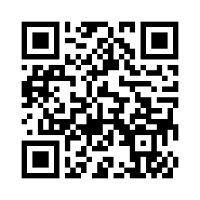 QR Code for 37H4j7hRMemEAWWs4wpUWbf87FKVMHoASf