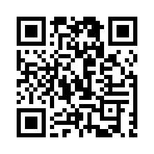 QR Code for 37H4p5WfzuVk5WuAmuugLbLKCVbPbX9TXf