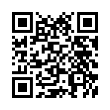 QR Code for 37H4sYRUsCRH11amyk6MQC8CCTZ2TTE93s