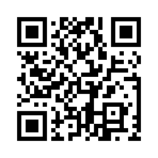 QR Code for 37H4ugCgMvBUsMmSrr89HnyFN42byBFCWR