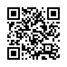 QR Code for 37H579WhuVaXapuNWPHaMds31eP9c3nPbV