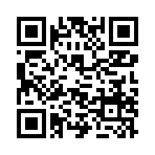QR Code for 37H5ET1ce2QnS2wfLVvK8itJxCwC1tVLS9