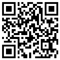 QR Code for 37H5Fvw5hHmJFoEobHUoY9aioSPKqBMsfR