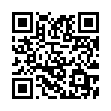 QR Code for 37H5Gg1arQ5h8E4o7LDLCRwakRjzP3njkc