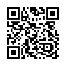 QR Code for 37H5UWaSNNMqyMPScRq4HGioQ7DdsDoYec