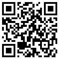 QR Code for 37H5oFyDHGjp4gwFBgLzw36YXfgrf4UdLS