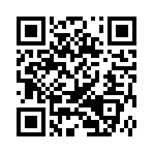 QR Code for 37H5p57CgemUVgHCS22a4WBEcjHnwBBC2C