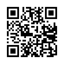 QR Code for 37H66GFyXUMMEnmMFrUh9vHdxNKudcNeU3