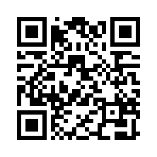 QR Code for 37H68R9qGYsquL5UMqbC2CYJsCba7M9kZ5