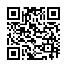 QR Code for 37H6AnWpAHP6RLoPpjptQLbami5NM2bH8D