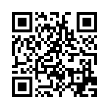 QR Code for 37H6DCv8HNPxeKZVNJXnfKw5teLTmtukoo
