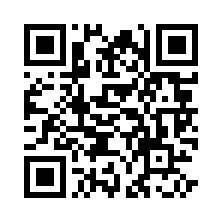 QR Code for 37H6LM7rUWNkSdJCGHq3sAMdTETFgbRjjK