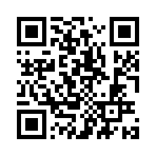 QR Code for 37H6URF1GvEcafd37ZxMzy58HdHeUJseEU
