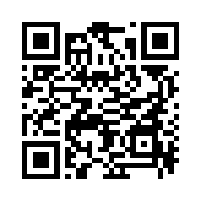 QR Code for 37H6WqazZDShPXreLLo3YxSWonga26yQ39