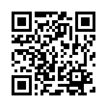 QR Code for 37H6X3bNN8F1neAzLGU2VyC5LajM4oRY8c
