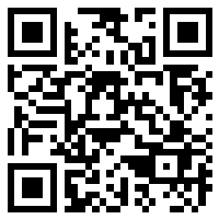 QR Code for 37H6bFu4f9XWASLuevVhgdaRahXJDGzjYA