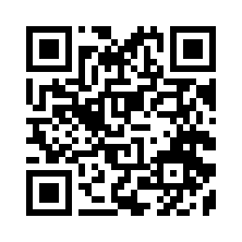 QR Code for 37H6fABHu8SPC7dQK4X7WtZaHcXk3pEeC8