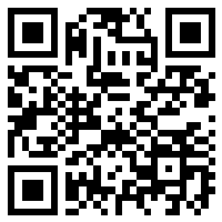 QR Code for 37H6h6sBoAk42yf7Km667h8LABfzbAz9B3