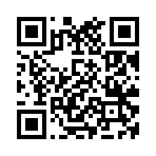 QR Code for 37H6jwDJsnQBXBsoJ2jp3Bgz1dcnUnLEaC