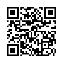 QR Code for 37H6kMiShUBmoGXghX5MPJqxugmF6NdcV2