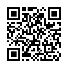 QR Code for 37H6rx5ZJZQRmkaGoGqqXj66c2f1ppiiv9