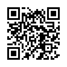 QR Code for 37H76NGqJ7sUhwH2uNHjoEWTywpZLsyDSi
