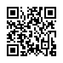 QR Code for 37H7CMfF6feKdkRMpkm8k3dPgYZhgWHNwr