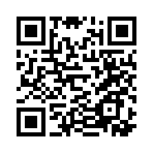 QR Code for 37H7E1ZFPgWEHTrjtFtDHTHpcBHHzZZzpQ
