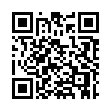 QR Code for 37H7F2eTWRXPe645mUj9V8tpU7sL39MbNw