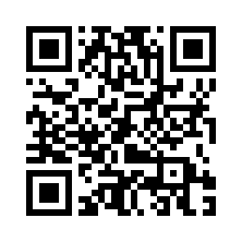 QR Code for 37H7F7Eo2r5P7AkJeVUCdQB6TP5xPeMhar