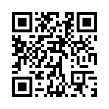 QR Code for 37H7KHFFnkYMNBTTmDFUTHoiGK3ee9Jcob