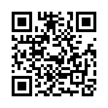 QR Code for 37H7MiSnCWacYvEhdcFARE384rmrmZaDXu